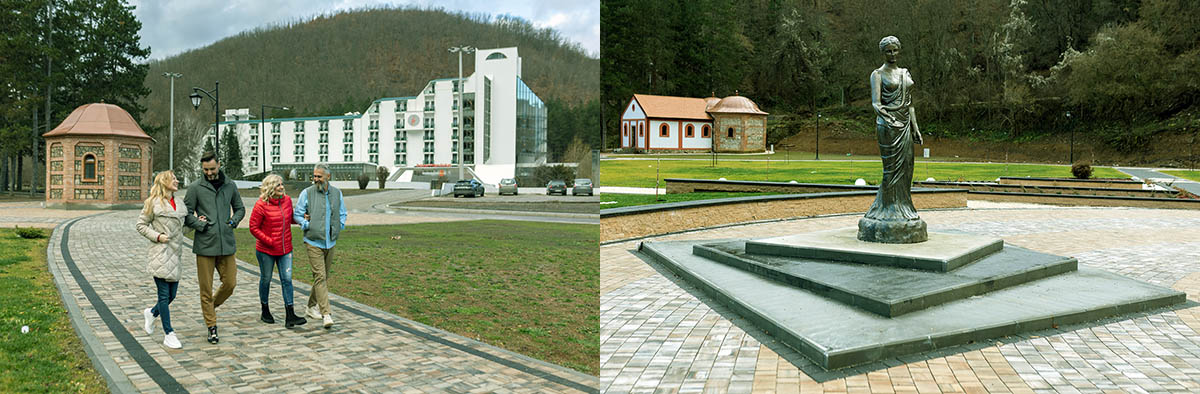 kursumlijska banja