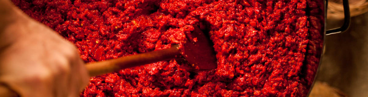 ajvar