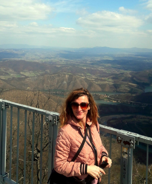 Meandri Zapadne Morave