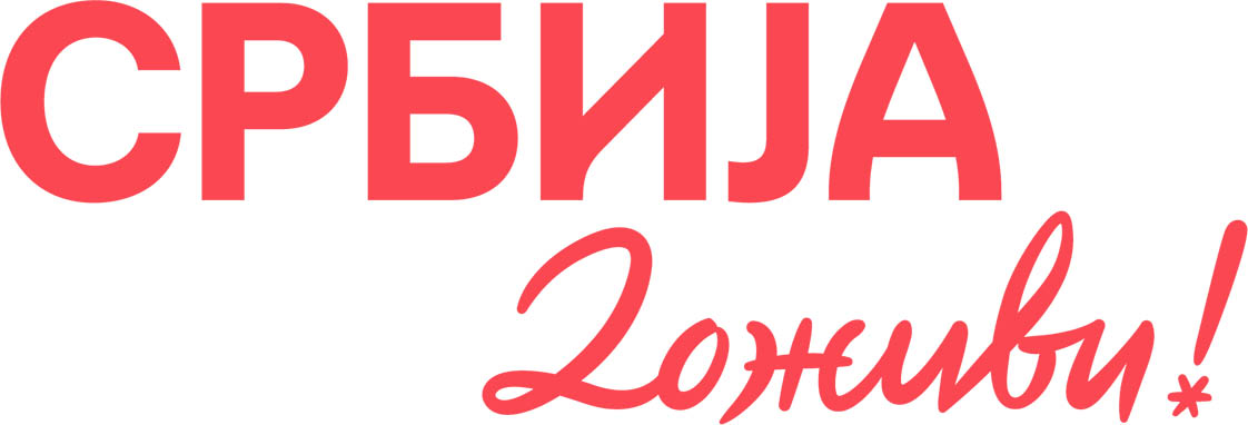 tos logo