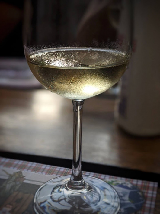 Čuvena vršačka vina
